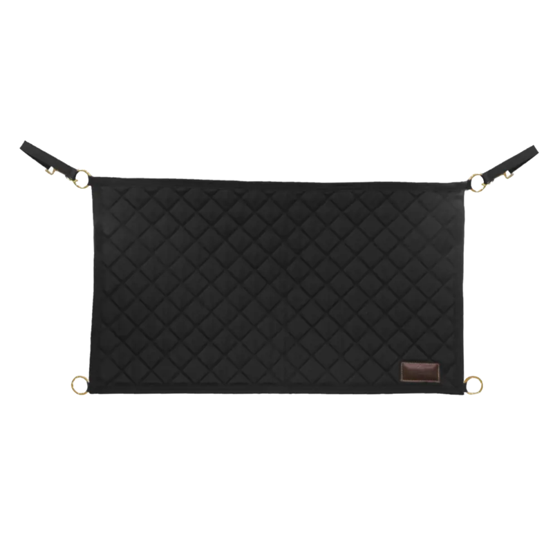 Kentucky Stable Guard Black-1